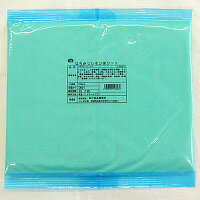 はちみつレモン味シートBN　600ｇ