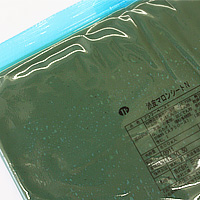 渋皮マロンシートＮ 600g