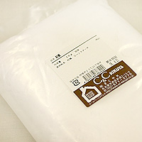 粉糖1kg