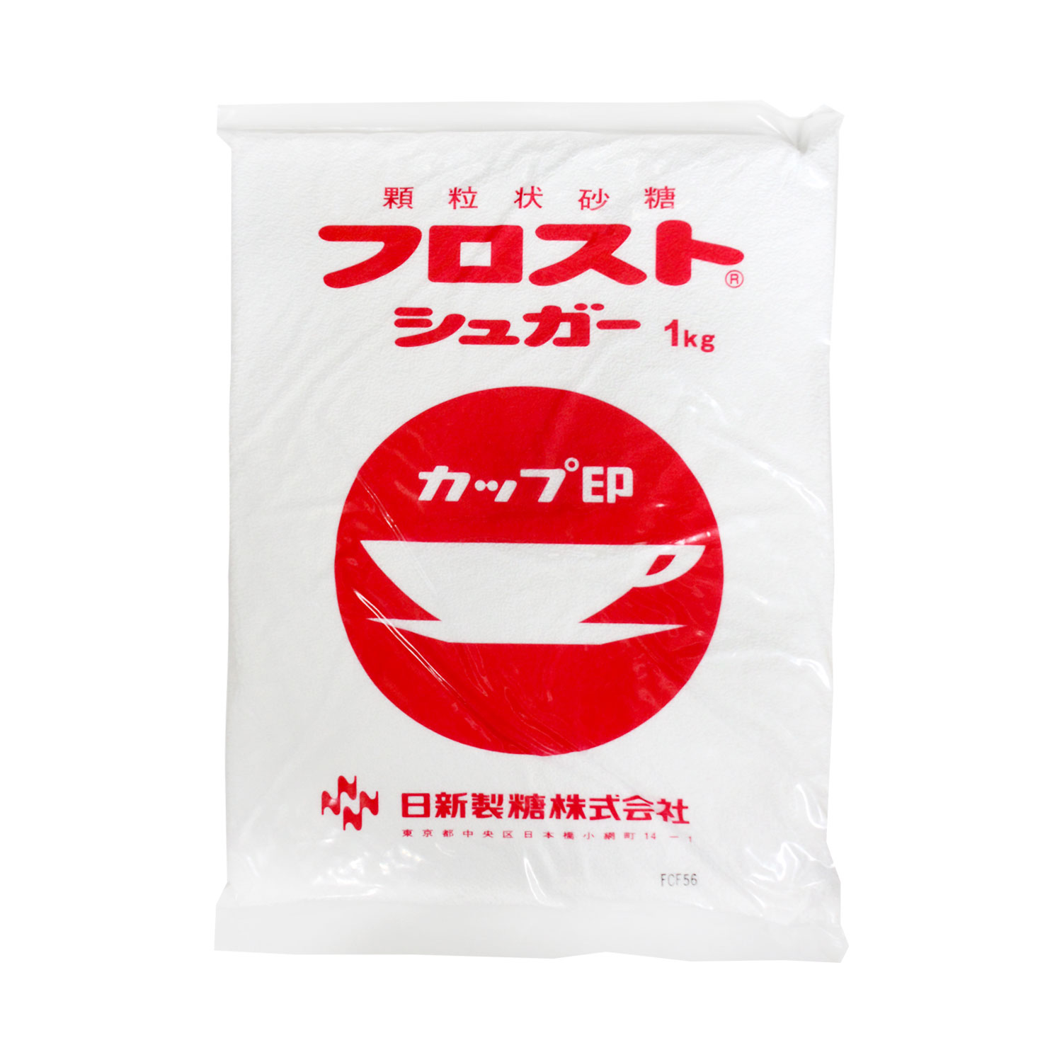 フロストシュガー 1kg