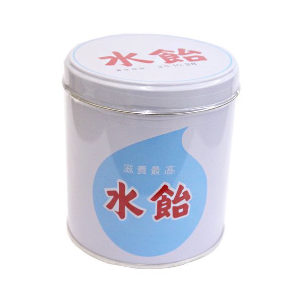 水あめ1kg