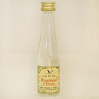 フランボワーズ（オード・ヴィ）