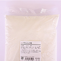 マフィンミックス粉 500ｇ