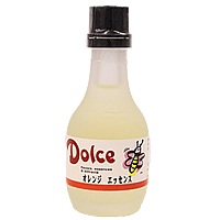 ナリヅカ オレンジエッセンス 30ml