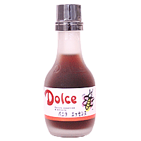 バニラエッセンス　30ｍｌ