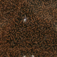 チョコスプレー60g