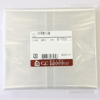 3斤用食パン袋　20枚入