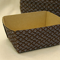 半カップパウンド