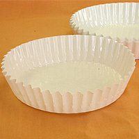 純白ペット　φ14.4　20枚入