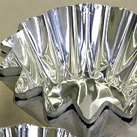 アサガオホイル　3号（4F）