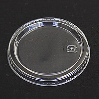 耐熱プリンカップ90ｃｃ・110cc専用　フタ　50個