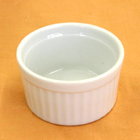 ココット　80ｃｃ