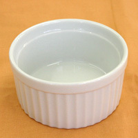 ココット　145ｃｃ