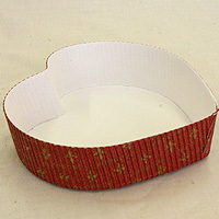 ハートファンシー（クラシック）