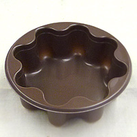 新IFトレー　トリーノ　1個