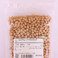 つぶジャム メープルシロップ 2kg 粒ジャム