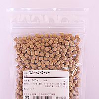 つぶジャム コーヒー 2kg 粒ジャム