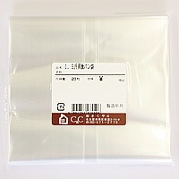 1.5斤用食パン袋　20枚入