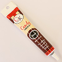 キャンディライター/ブラック