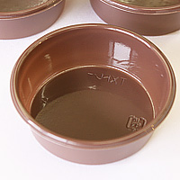 TXトレーサークル64　100個