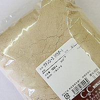 小麦ふすま ブランエース(パウダー)　500ｇ