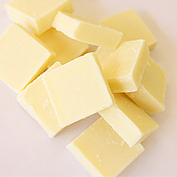 スペリオール ソワブラン 500g ホワイトチョコレート