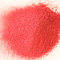 フリーズドライフランボワーズパウダー　25ｇ