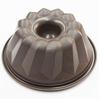 新IFトレー　クグロフ　50個