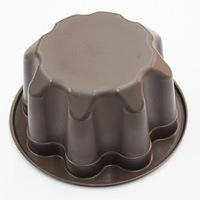 新IFトレー　トリーノ85　50個