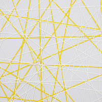 転写シート　ルーチェ　2枚入 バレンタイン チョコレート ボンボンショコラ