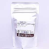 宇治抹茶パウダー 50g　【メール便対応可】