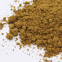 パンデピス（スパイスミックス） 50g