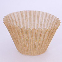 ドルチェカップ φ30 50枚入