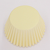 SWC252 インナーカップ クリーム 150枚入