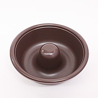 新IFトレー ドーナツ100 1個