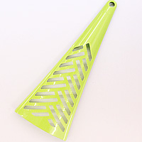 おしゃべりbistro 大根おろし器