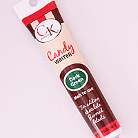 キャンディライター/ダークグリーン