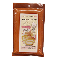 米粉ロールミックス 120g