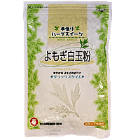 よもぎ白玉粉 180g