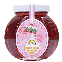 ローズエリキシール 250g