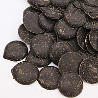 アリバ 72 1kg チョコレート ビターチョコレート 製菓材料 バレンタイン