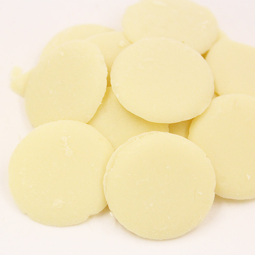 カオカ ブラン アンカ 35％ 200g 有機 オーガニック チョコレート