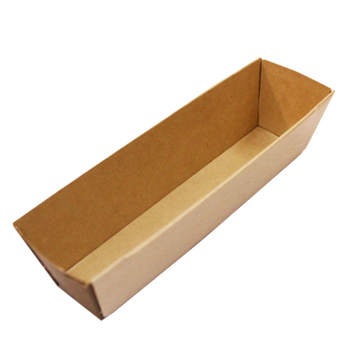 GT-スリム 150 スリムパウンドブラウン 1枚 / パウンドケーキ