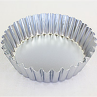 No.995 ギルア セパタルト 深型15cm