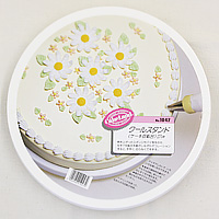 PCクールスタンド27cm