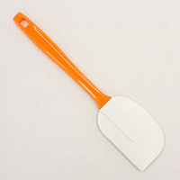 ハンドクリーナー　大