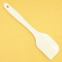 シリコンプロクリーナー　小