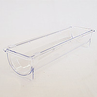 ポリカーボネイトデザートトリオ　半月