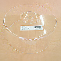 PCリッド　ひまわり　小1317