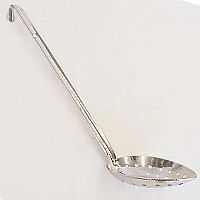 縦口　スキンマー　70cc